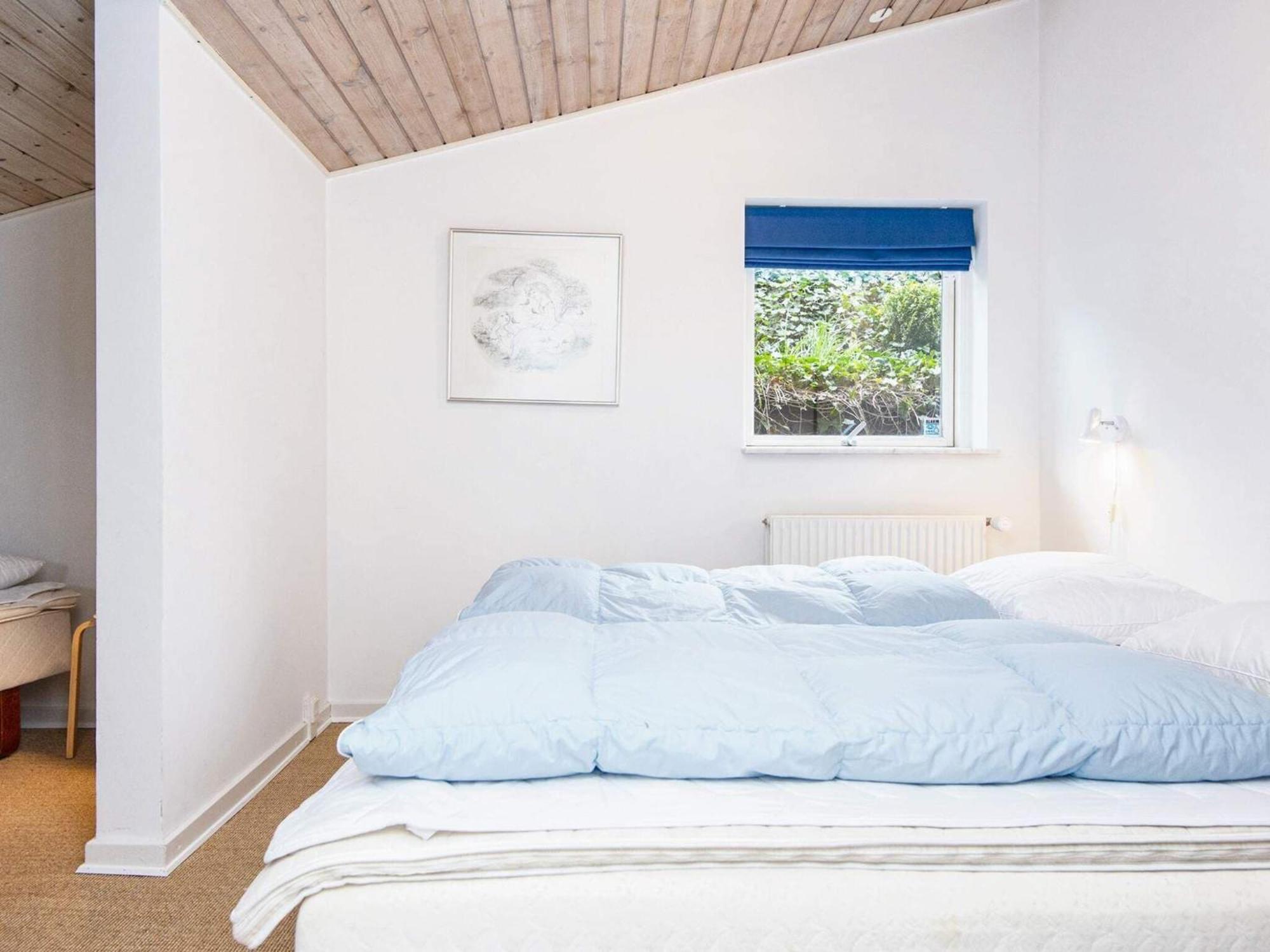 6 Person Holiday Home In B Rkop Børkop المظهر الخارجي الصورة